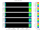 T2013158_25HZ_WFB thumbnail Spectrogram