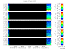 T2013158_2_5KHZ_WFB thumbnail Spectrogram