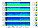 T2013159_2_5KHZ_WFB thumbnail Spectrogram