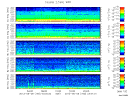 T2013160_2_5KHZ_WFB thumbnail Spectrogram