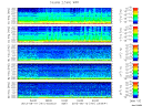 T2013161_2_5KHZ_WFB thumbnail Spectrogram