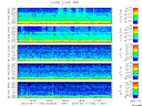 T2013162_2_5KHZ_WFB thumbnail Spectrogram