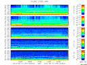 T2013164_2_5KHZ_WFB thumbnail Spectrogram