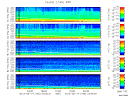 T2013165_2_5KHZ_WFB thumbnail Spectrogram