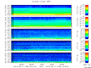 T2013168_2_5KHZ_WFB thumbnail Spectrogram