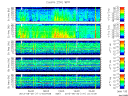 T2013171_25HZ_WFB thumbnail Spectrogram