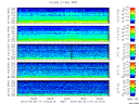 T2013171_2_5KHZ_WFB thumbnail Spectrogram