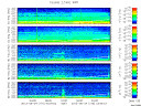 T2013175_2_5KHZ_WFB thumbnail Spectrogram