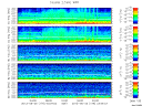 T2013176_2_5KHZ_WFB thumbnail Spectrogram