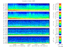 T2013177_2_5KHZ_WFB thumbnail Spectrogram