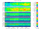 T2013182_25HZ_WFB thumbnail Spectrogram