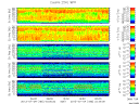 T2013185_25HZ_WFB thumbnail Spectrogram