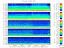 T2013186_2_5KHZ_WFB thumbnail Spectrogram