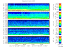 T2013187_2_5KHZ_WFB thumbnail Spectrogram