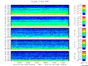 T2013190_2_5KHZ_WFB thumbnail Spectrogram