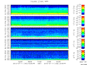 T2013192_2_5KHZ_WFB thumbnail Spectrogram