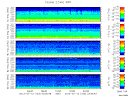 T2013193_2_5KHZ_WFB thumbnail Spectrogram