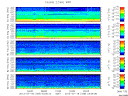 T2013199_2_5KHZ_WFB thumbnail Spectrogram