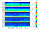 T2013208_2_5KHZ_WFB thumbnail Spectrogram