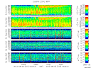 T2013215_25HZ_WFB thumbnail Spectrogram