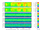T2013216_25HZ_WFB thumbnail Spectrogram