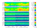 T2013217_25HZ_WFB thumbnail Spectrogram