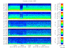 T2013219_2_5KHZ_WFB thumbnail Spectrogram