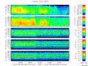 T2013220_25HZ_WFB thumbnail Spectrogram