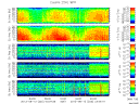 T2013225_25HZ_WFB thumbnail Spectrogram