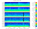 T2013226_2_5KHZ_WFB thumbnail Spectrogram