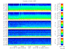 T2013228_2_5KHZ_WFB thumbnail Spectrogram