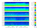 T2013231_2_5KHZ_WFB thumbnail Spectrogram