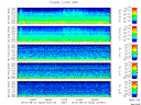 T2013233_2_5KHZ_WFB thumbnail Spectrogram