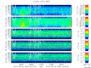 T2013235_25HZ_WFB thumbnail Spectrogram