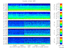 T2013236_2_5KHZ_WFB thumbnail Spectrogram