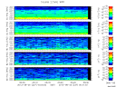 T2013237_2_5KHZ_WFB thumbnail Spectrogram
