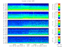 T2013238_2_5KHZ_WFB thumbnail Spectrogram