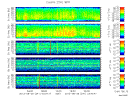 T2013241_25HZ_WFB thumbnail Spectrogram