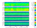T2013242_25HZ_WFB thumbnail Spectrogram