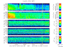 T2013243_25HZ_WFB thumbnail Spectrogram