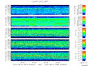 T2013244_25HZ_WFB thumbnail Spectrogram