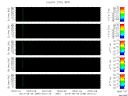 T2013248_25HZ_WFB thumbnail Spectrogram