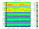 T2013251_25HZ_WFB thumbnail Spectrogram