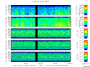 T2013254_25HZ_WFB thumbnail Spectrogram