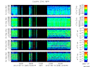 T2013258_25HZ_WFB thumbnail Spectrogram