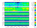 T2013262_25HZ_WFB thumbnail Spectrogram