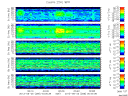 T2013268_25HZ_WFB thumbnail Spectrogram