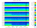 T2013271_2_5KHZ_WFB thumbnail Spectrogram