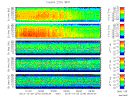 T2013276_25HZ_WFB thumbnail Spectrogram