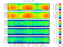 T2013280_25HZ_WFB thumbnail Spectrogram